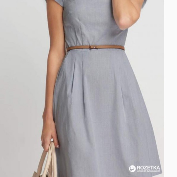 Orsay Dresses Orsay Dress Poshmark